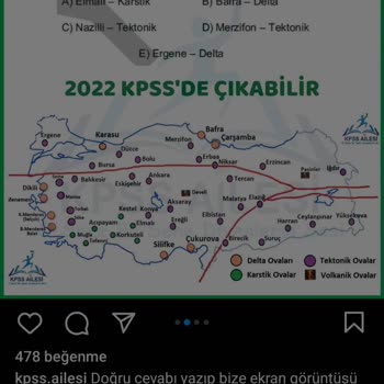 General Mobile GM 24 Pro Ön Kamera Sorunu, Ekran Renk Sorunu, Ekran Görüntüsü Sorunu