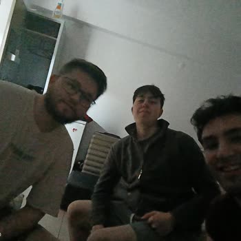 General Mobile GM 24 Pro Ön Kamera Sorunu, Ekran Renk Sorunu, Ekran Görüntüsü Sorunu
