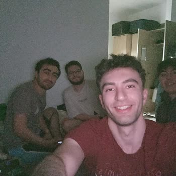 General Mobile GM 24 Pro Ön Kamera Sorunu, Ekran Renk Sorunu, Ekran Görüntüsü Sorunu