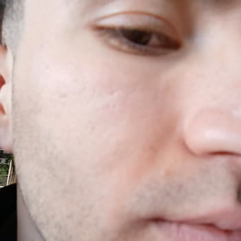 General Mobile GM 24 Pro Ön Kamera Sorunu, Ekran Renk Sorunu, Ekran Görüntüsü Sorunu