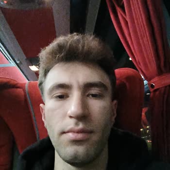 General Mobile GM 24 Pro Ön Kamera Sorunu, Ekran Renk Sorunu, Ekran Görüntüsü Sorunu