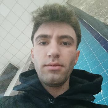 General Mobile GM 24 Pro Ön Kamera Sorunu, Ekran Renk Sorunu, Ekran Görüntüsü Sorunu