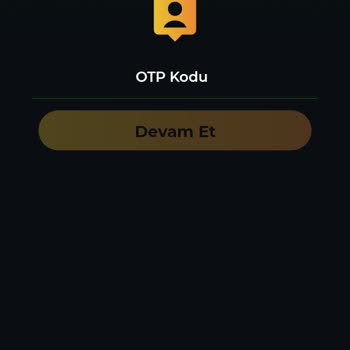 wSeen Abonelik Aktivasyonu Gerçekleşmedi!