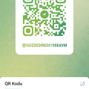 Trendyol Komisyon Alımı Para İsteme