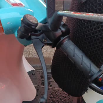 Arora Motor Yeni Motorumdaki Fren Sorunları Ve Servis Hüsranı