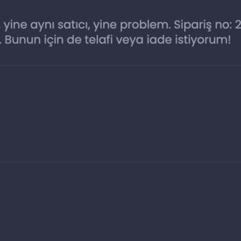 itemsatış Discord Boost Hüsranı: Beklentiler Karşılanmadı