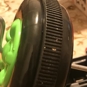 A101 Kullanılmış Ürün Yollandı