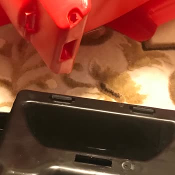 A101 Kullanılmış Ürün Yollandı