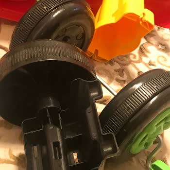 A101 Kullanılmış Ürün Yollandı