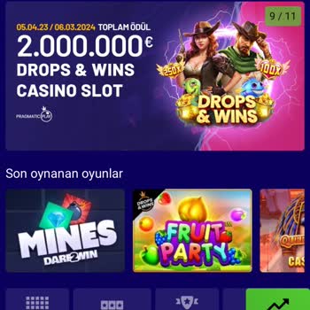 Setrabet Üyelik Sonrası Yaşanan Çekim Sorunları