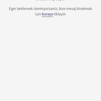 Setrabet Üyelik Sonrası Yaşanan Çekim Sorunları