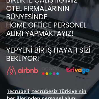 Arıkan Danışmanlık (arikangroup.org) İnternet Üzerinden İş Başvurusu Sonrası Yaşanan Mağduriyet Ve Tedbir Talebi