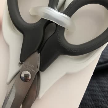 IKEA 2 Ay Oldu Değişime Giden Ürün Gelmedi