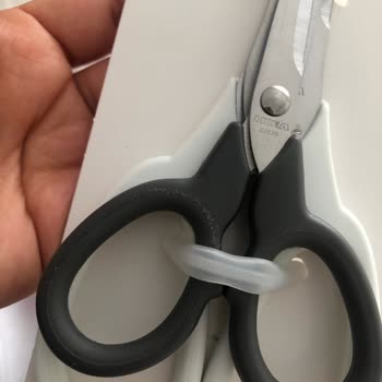 IKEA 2 Ay Oldu Değişime Giden Ürün Gelmedi