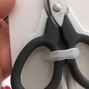 IKEA 2 Ay Oldu Değişime Giden Ürün Gelmedi