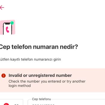 Yemeksepeti Hesap Sorunu Ve Müşteri Hizmetlerine Ulaşamama Şikayeti