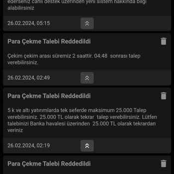 Romabet İnsanları AP*** Yerine Koyuyorlar!