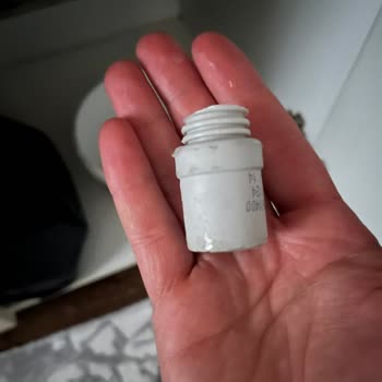 Arçelik Kurulum Kusuru: Yeni Bulaşık Makinemizde Hortum Problemi