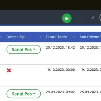 Asil Fibernet Memnun Değili Mm
