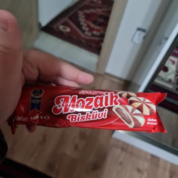 A101 Son Kullanım Tarihi Olmayan Ürün Satıyor!