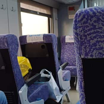 TCDD Yolculuk Hakları, Kurallara Uyulmuyor