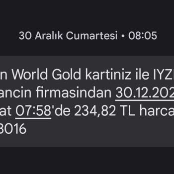 Betterme Acil İptal Ve İade!