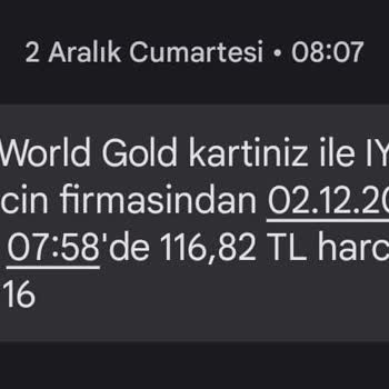 Betterme Acil İptal Ve İade!