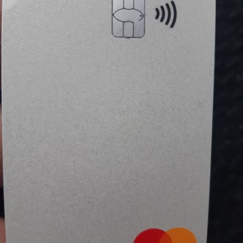 Denizbank Kartımı İstemeden Borçlandırdılar!
