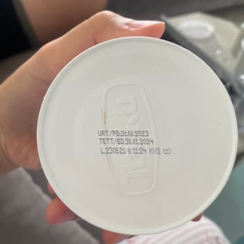 Torku Banada Çikolata 700 Gr