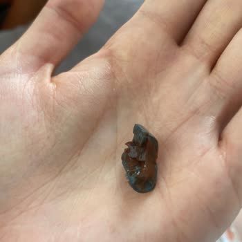 Torku Banada Çikolata 700 Gr