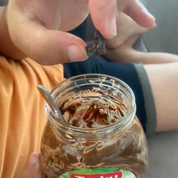 Torku Banada Çikolata 700 Gr