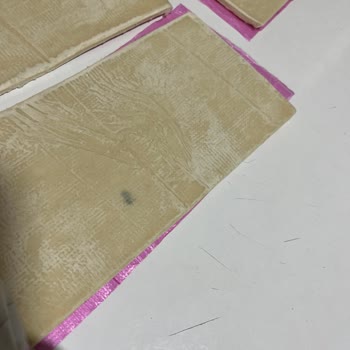 BİM Milföyünde Şaşırtan Misafir!