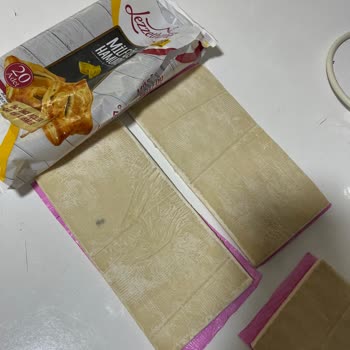 BİM Milföyünde Şaşırtan Misafir!