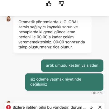 Queen Casino Parama El Koydu