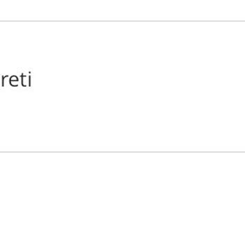 Denizbank Yıllık Kart Ücreti