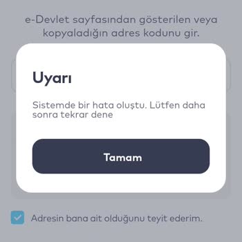 İstanbulkart Hesap Onayı Mağduriyeti