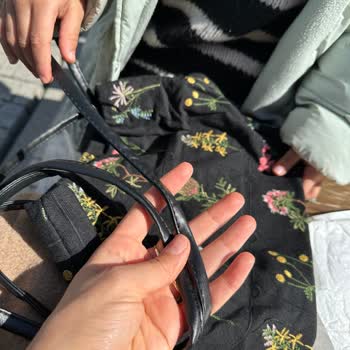 Fierants İade Hakkımın Olmaması