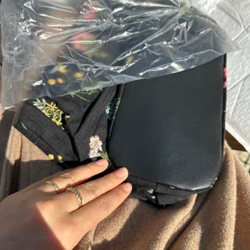 Fierants İade Hakkımın Olmaması