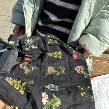 Fierants İade Hakkımın Olmaması