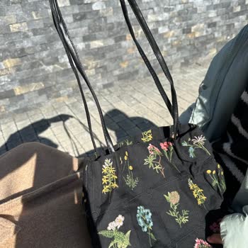 Fierants İade Hakkımın Olmaması