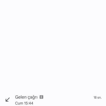 VM Medical Park Hastanesi Maltepe - 9 Aylık Bebeği Muayene Etmedi