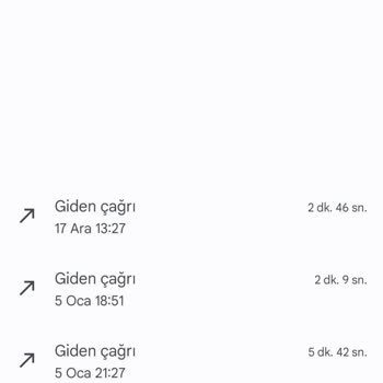 VM Medical Park Hastanesi Maltepe - 9 Aylık Bebeği Muayene Etmedi