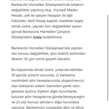 Aktif Bank Müşterisi Olmamama Rağmen Müşterisiymişim Gibi Mail Atıyor