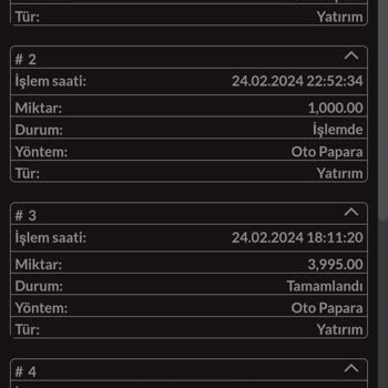 Casibom Verilmeyen Kayıp Bonusu