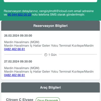 Rent Go Sistemsel Bekletiyorlar Zaman Kaybı Tamamen