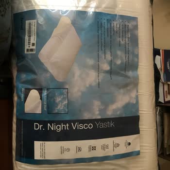 Yataş'tan Aldığın Ürünü Değiştiremiyorsun