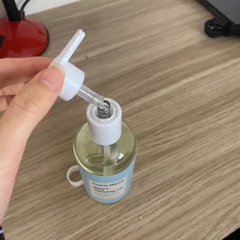 Maruderm Bozuk Ürün Problemi