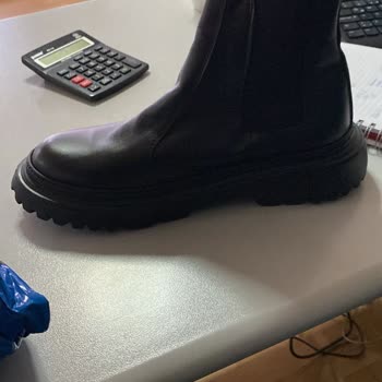 Dnc Fashion (Instagram: Dncmooda) Yanlış Ürün Hayal Kırıklığı