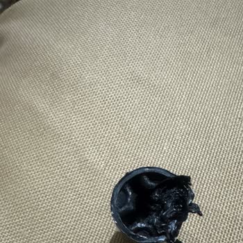 Sinbo SHB 3114 Blender Üretim Hatalı Ürün