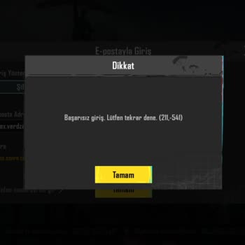 Pre Dünyam Müşteri Hizmetleriyle Yaşanan Karmaşık Deneyim